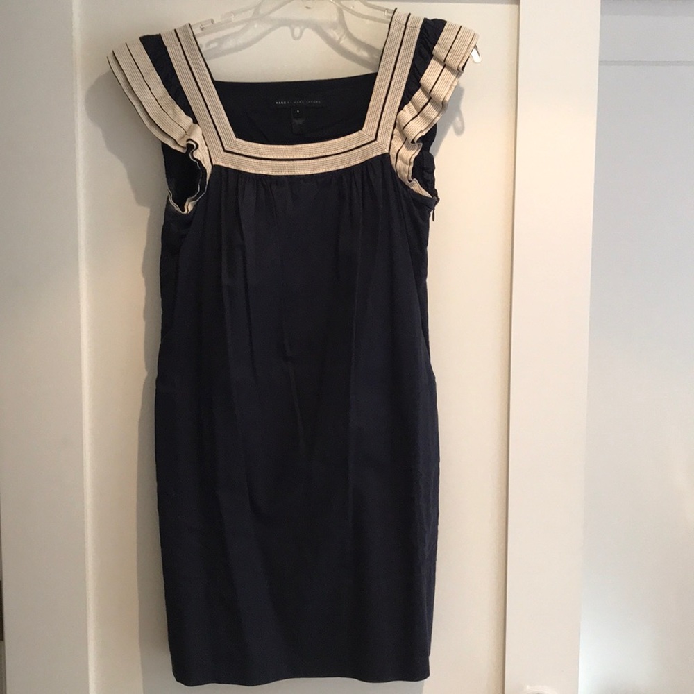 MARC By Marc Jacobs Dress